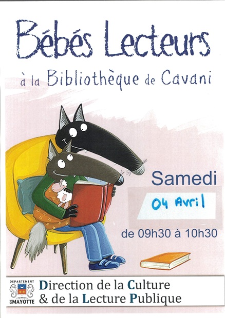 Éveil et parentalité : un atout pour le Département-Région de Mayotte en Outre-mer