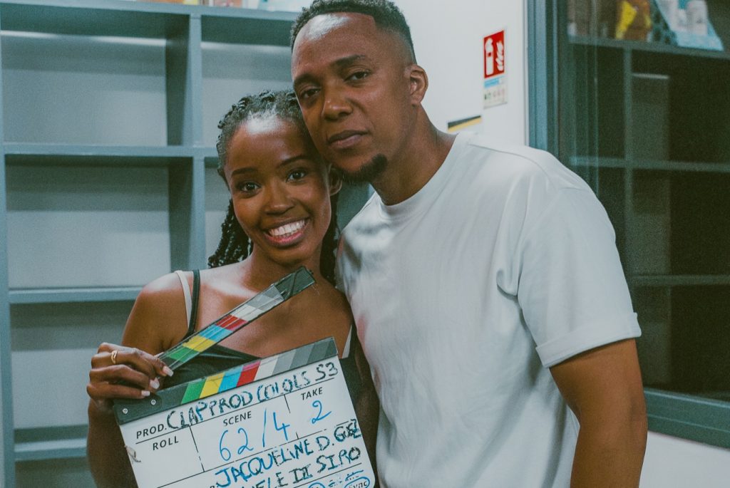 Clap Productions présente le final de Colocs à Mayotte : Un succès pour l&rsquo;Outre-mer
