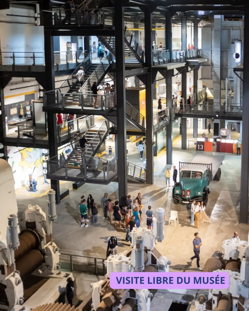 Nuit des Musées 2026 : Immersion au Musée Stella Matutina à La Réunion, joyau culturel de l&rsquo;Outre-mer