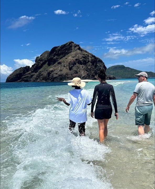 Baobab Tour Mayotte : Immersion au cœur du lagon de Mayotte, perle de l’Outre-mer