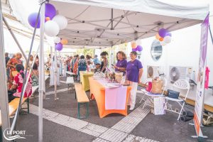 Ville du Port : La Réunion célèbre ses aînés au cœur de l&rsquo;Outre-mer avec Outre-mer Tourisme