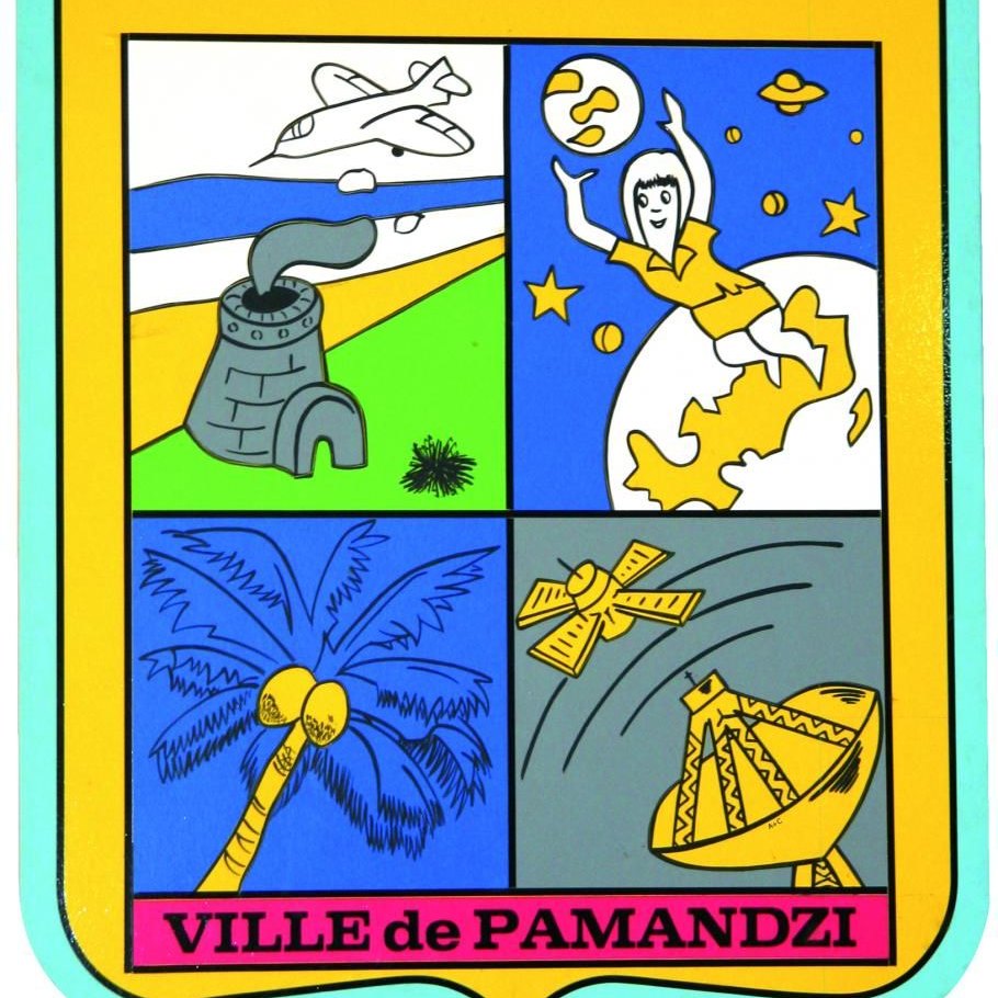 Le marché revient à la Ville de Pamandzi : un atout pour Mayotte en Outre-mer