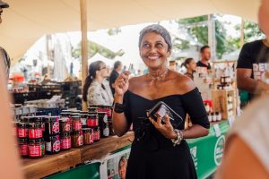 Outre-mer : Réunion Food Festival 2026 sublime la gastronomie à la Ville de Saint-Denis de La Réunion
