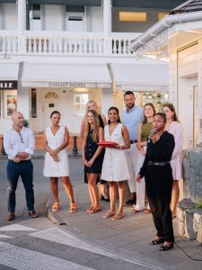 Saint-Barth Tourisme : Un nouvel accueil en Outre-mer pour sublimer ton séjour à Saint-Barthélemy