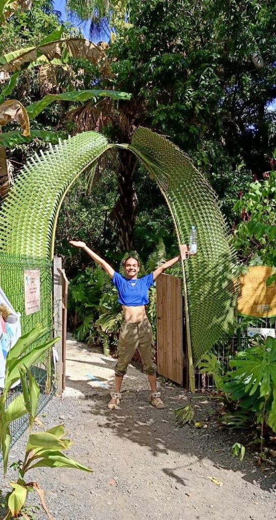 Le Vieux Domaine : Une nouvelle ère élégante pour le tourisme en Outre-mer à La Réunion