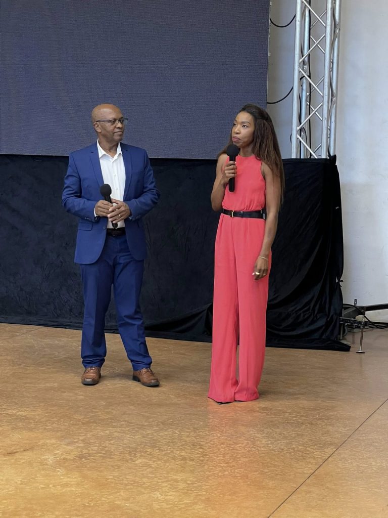 Mayotte mise sur l&rsquo;excellence doctorale : le Département-Région de Mayotte propulse la recherche en Outre-mer