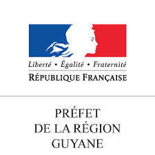 Le Préfet de la région Guyane frappe fort contre la pêche illégale en Outre-mer