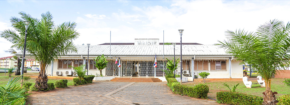 Tourisme vert et loisirs en Outre-mer : Quelles nouvelles activités originales vont booster la Ville de Kourou en Guyane ?