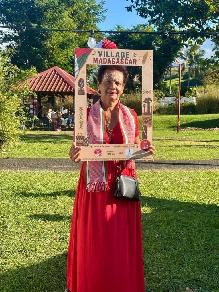Comment célébrer la culture malgache dans la Ville de Sainte-Suzanne à La Réunion : cap sur le Village Madagascar !