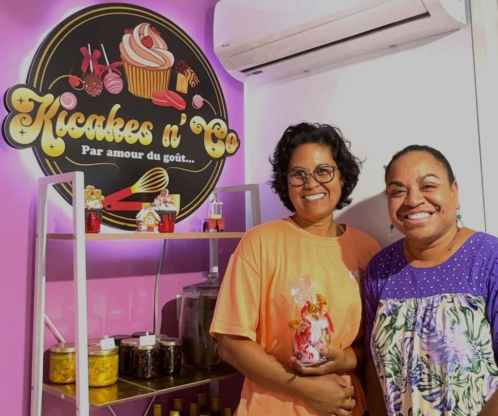 Artisanat d&rsquo;art en Outre-mer : Comment la Chambre de Métiers et de l&rsquo;Artisanat NC propulse les saveurs de la Nouvelle-Calédonie à Koumac