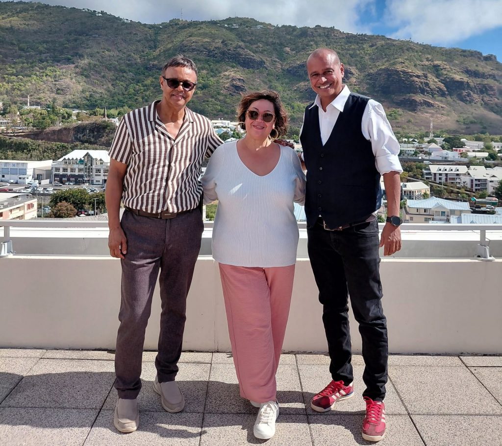 Tourisme durable dans l&rsquo;Outre-mer : Comment la Ville de Cilaos à La Réunion réinvente l&rsquo;accueil et l&rsquo;action sociale au cœur de son cirque ?