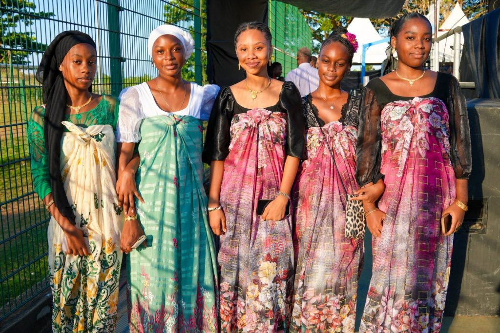 Comment le concours de Mbiwi avec Mayotte Presta Events réinvente-t-il le tourisme culturel en Outre-mer ?