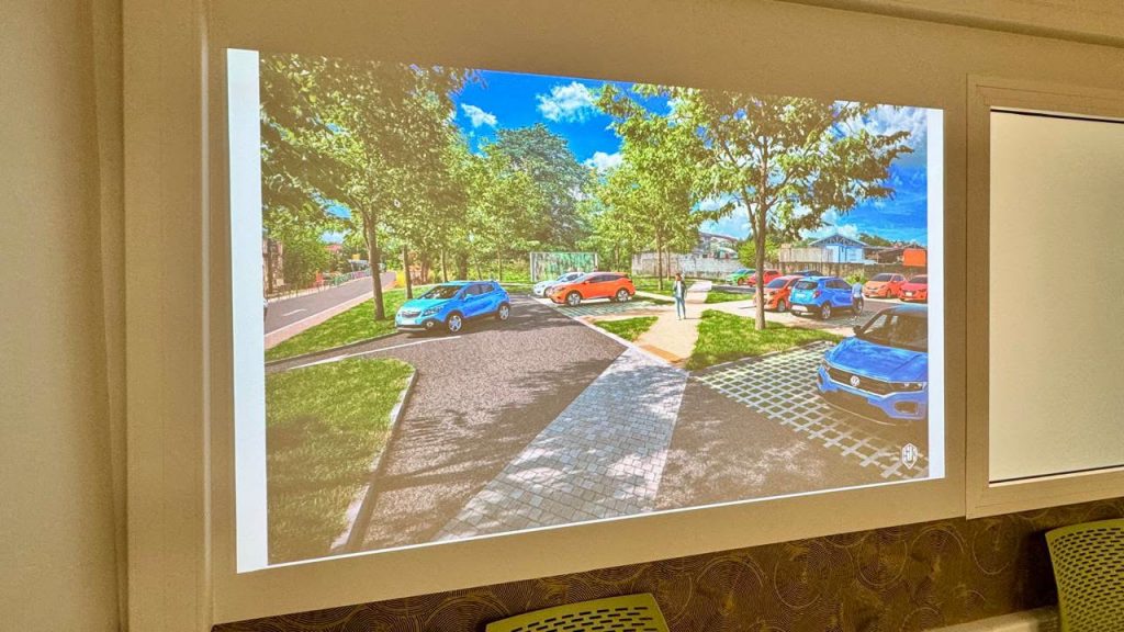 Comment l&rsquo;écotourisme se développe en Martinique ? Le nouveau projet vert de la Ville du Saint-Esprit en Outre-mer