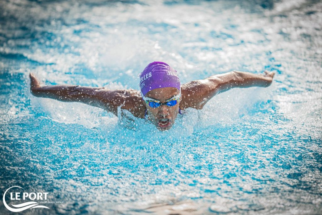 Événement culturel et sportif : Comment les 1ers Jeux des Villes font rayonner la Ville du Port à La Réunion, la nouvelle destination d&rsquo;Outre-mer à découvrir