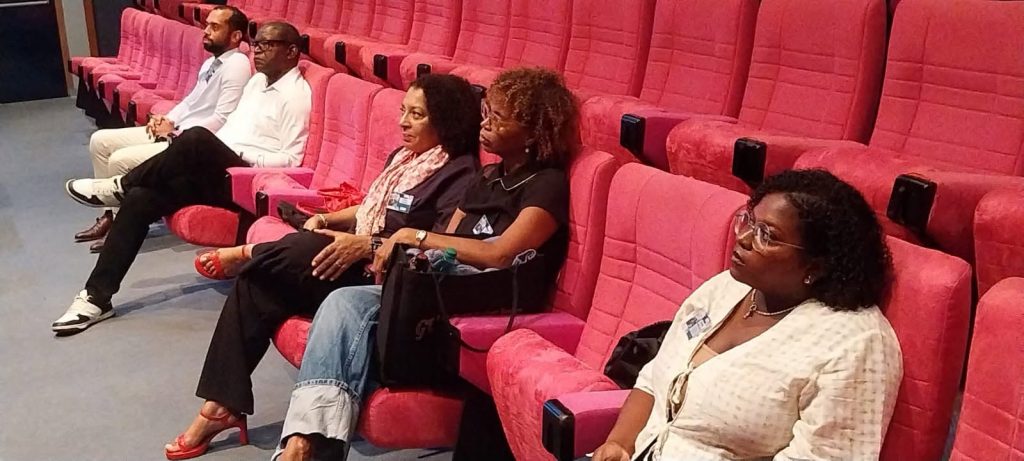 Comment réussir son investissement en Outre-mer ? Découvrez Cap Business, l&rsquo;initiative phare de la Communauté d&rsquo;Agglomération Cap Excellence en Guadeloupe