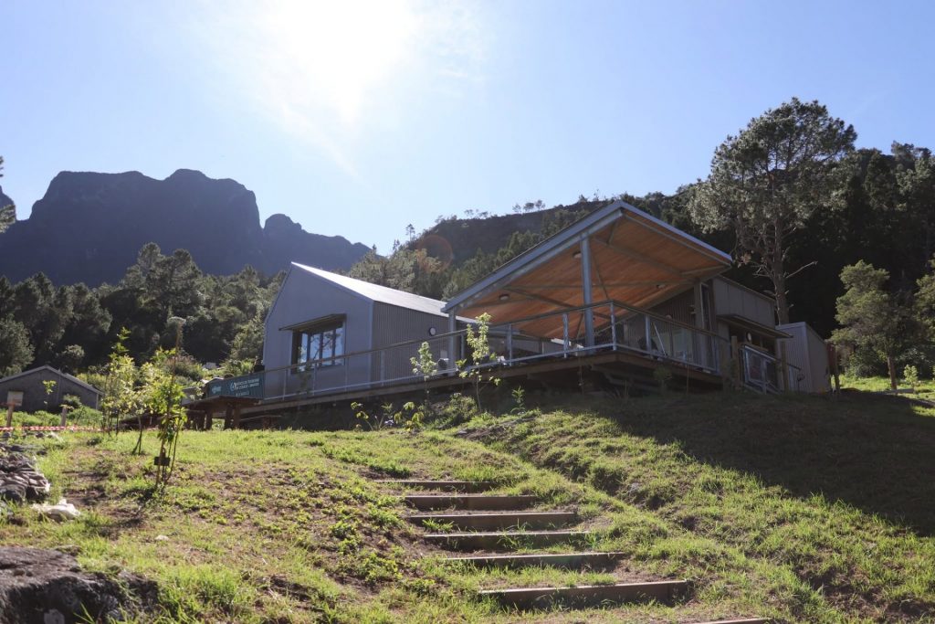 Où voyager en Outre-mer ? Découvrez Mafate, la perle éco-responsable du Territoire de l&rsquo;Ouest à La Réunion