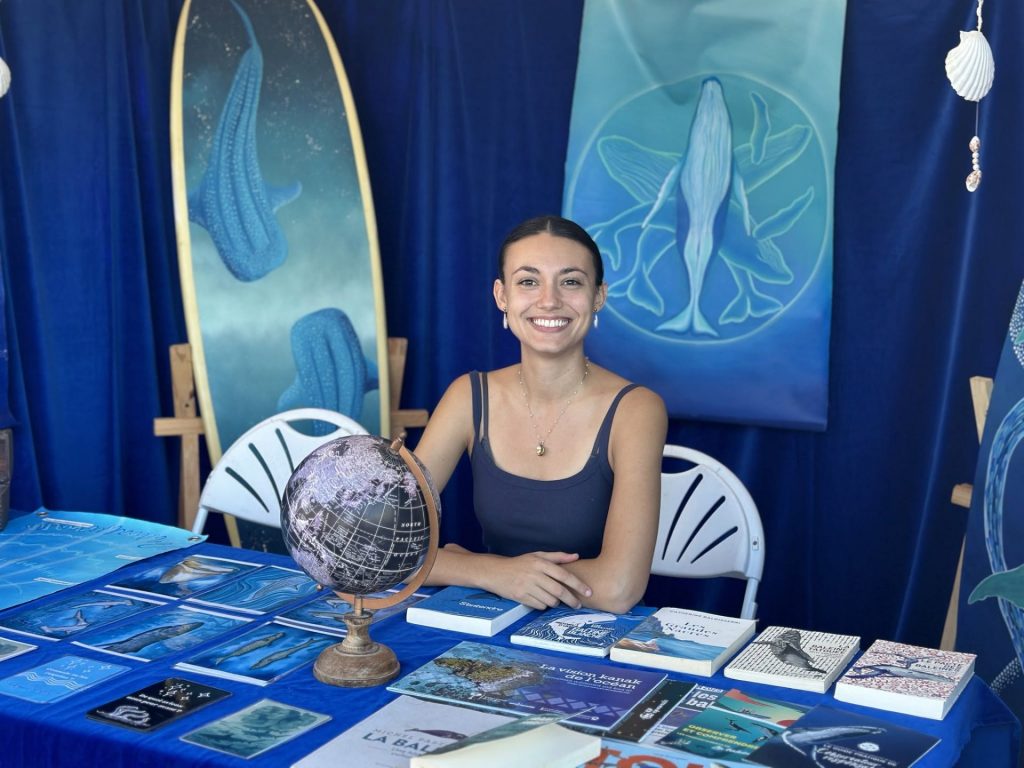 Éco-tourisme à La Réunion : Quoi faire au Festival de l’Océan avec Tourisme Ouest Réunion en Outre-mer ?