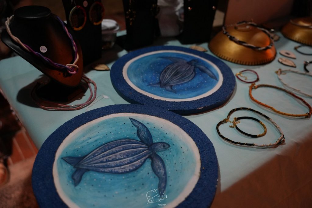 Événement Boulv&rsquo;Art 2026 à la Ville de Sainte-Anne Guadeloupe : Une célébration artistique majeure en Outre-mer