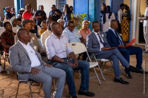 Où étudier et réussir son avenir en Outre-mer ? Immersion à Mayotte avec la Communauté d&rsquo;Agglomération Dembéni Mamoudzou – Cadema