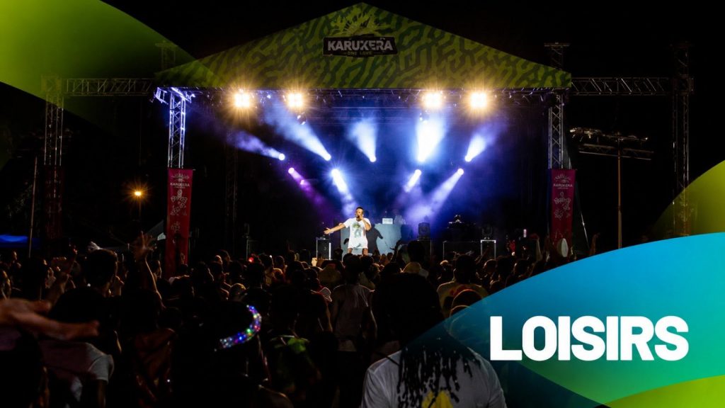 Alternance et Métiers du Voyage : Le Comité du Tourisme de la Guyane Lance la Licence Pro 2026 en Outre-mer