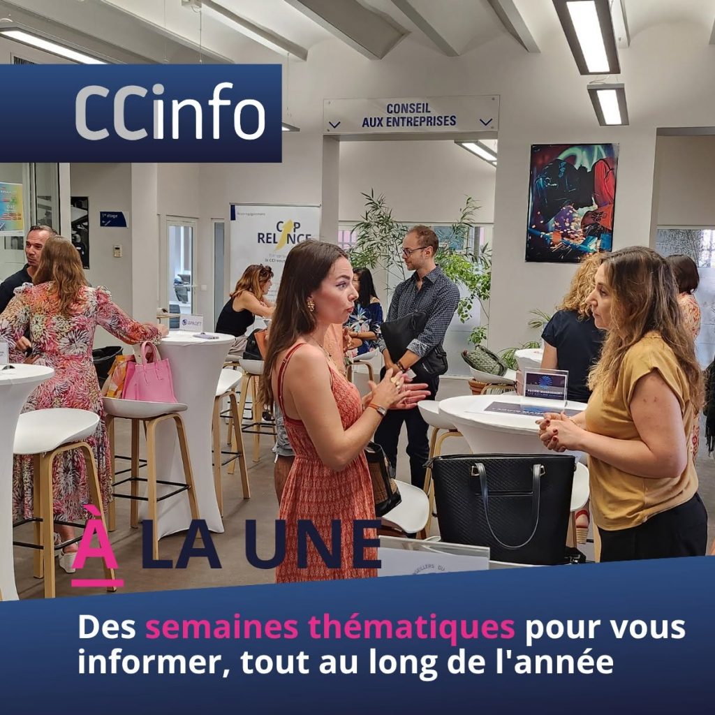 Comment investir dans le tourisme durable ? Le guide des opportunités en Outre-mer avec la Chambre de commerce et d&rsquo;industrie de Nouvelle-Calédonie – CCI NC