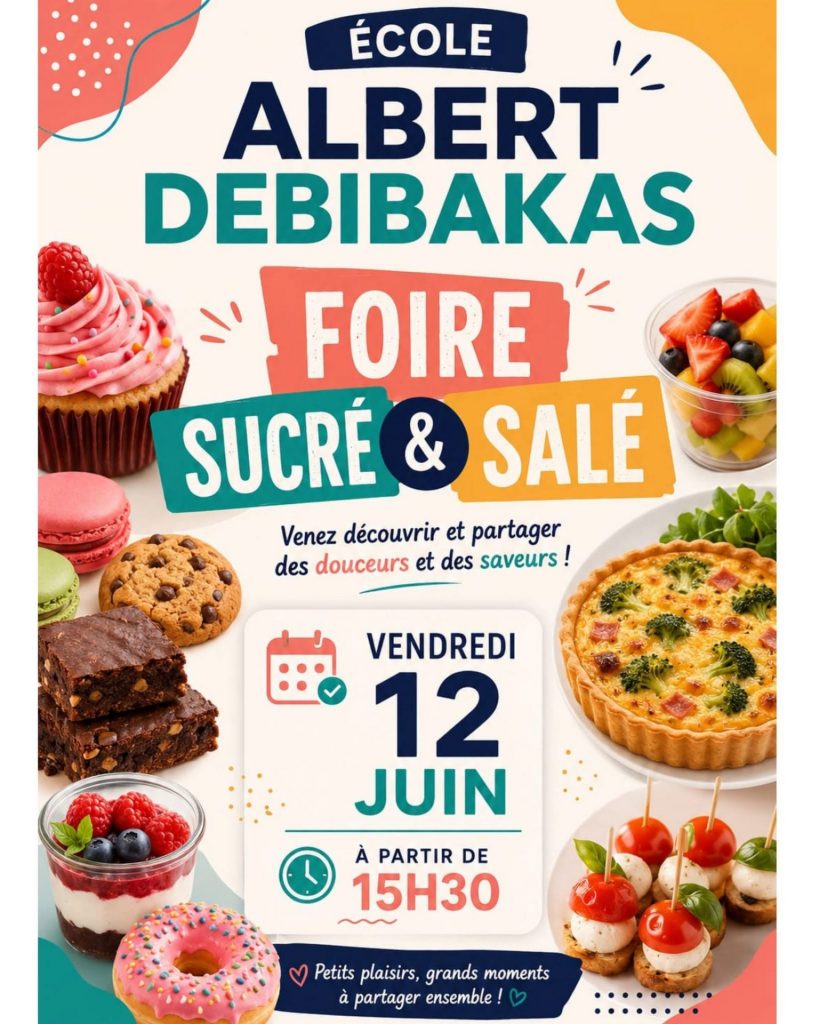 Quelles spécialités culinaires tester en Outre-mer ? Ne manquez pas la grande foire gourmande de la Ville du Moule en Guadeloupe !