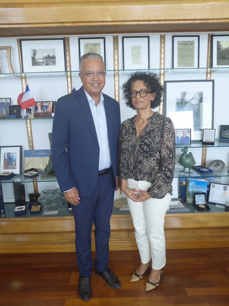 Pourquoi la Ville de Cilaos à La Réunion réinvente son écotourisme en Outre-mer : Les coulisses d&rsquo;une transformation majeure