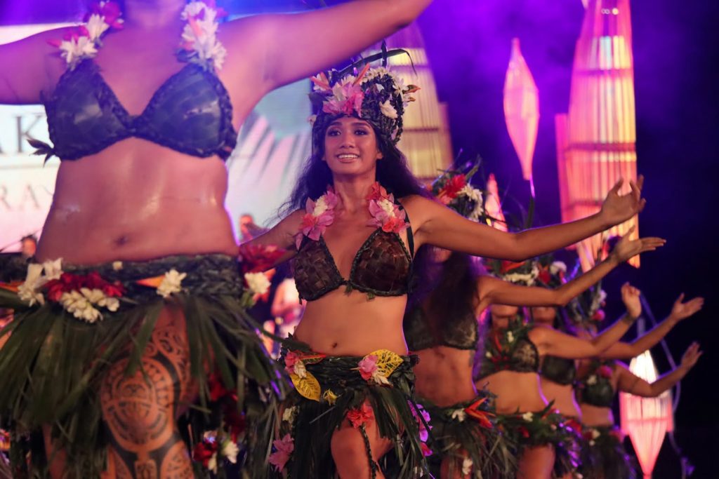 Culture en Outre-mer : Pourquoi le Heiva i Tahiti célébré par Tahiti Tourisme﻿ est l’événement de l’année à ne pas manquer ?