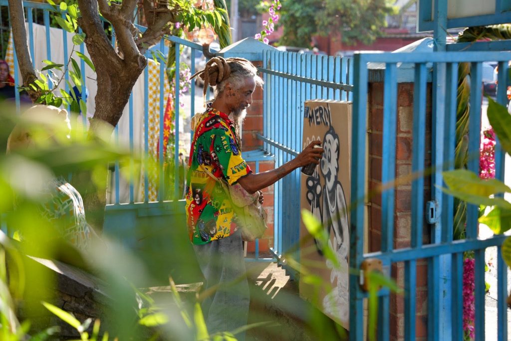 Séjourner en Outre-mer : Pourquoi l&rsquo;exposition « Images en mutation » à la Ville de Mamoudzou à Mayotte est le rendez-vous culturel à ne pas manquer ?