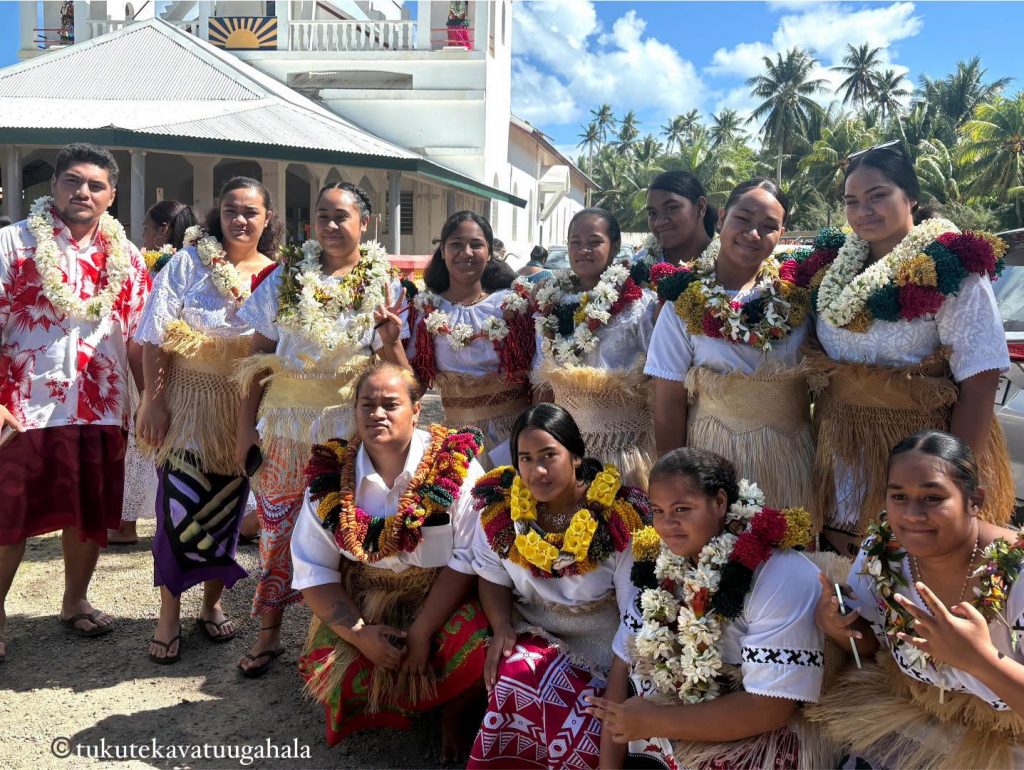 Pourquoi visiter Wallis et Futuna en juin ? Vivez la magie des fêtes traditionnelles avec Wallis & Futuna Tourisme au cœur de cet archipel de l&rsquo;Outre-mer