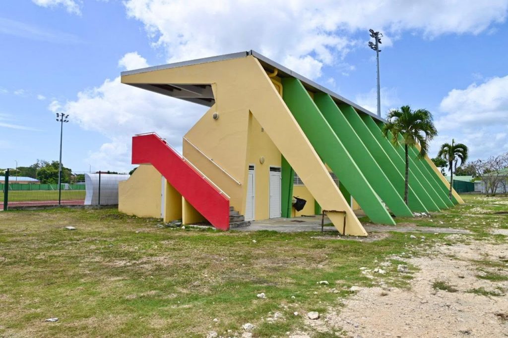Que faire en Guadeloupe ? Découvrez Port-Louis, le joyau éco-touristique soutenu par la Région et Outre-mer Tourisme