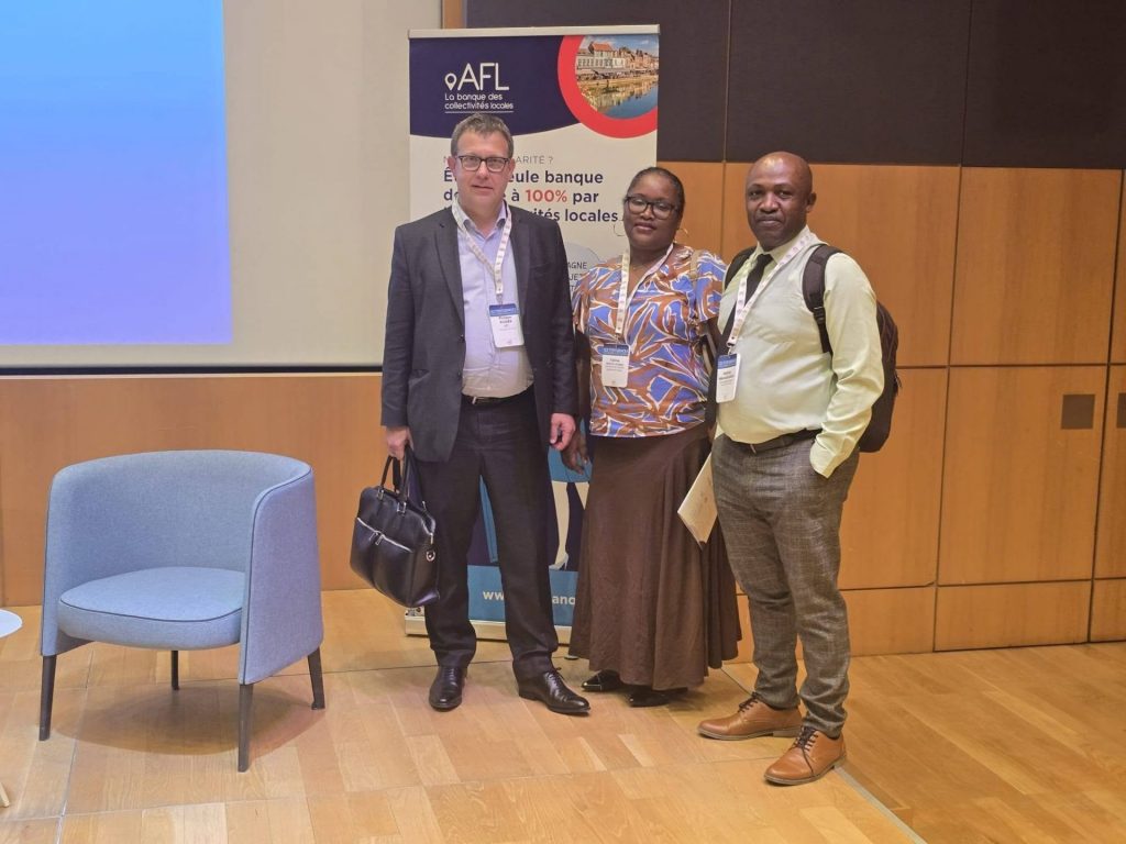 Tourisme culturel en Outre-mer : Quelles activités faire à Mayotte et comment la Commune de Tsingoni finance ses grands projets d&rsquo;avenir ?
