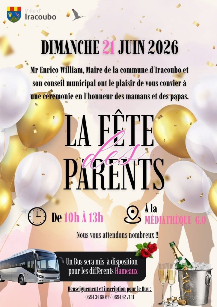 Éco-tourisme et culture en Outre-mer : Quoi faire à la Ville D&rsquo;Iracoubo en Guyane pour vivre les traditions locales ?