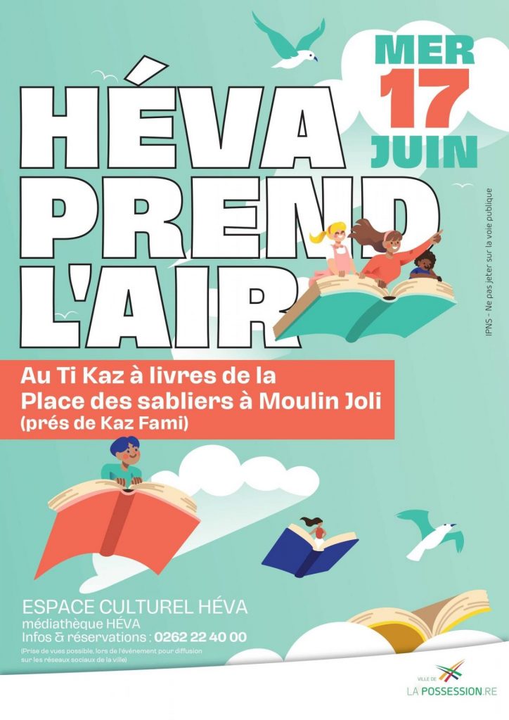 Tourisme culturel en Outre-mer : Quoi faire en famille à la Ville de La Possession à La Réunion ?