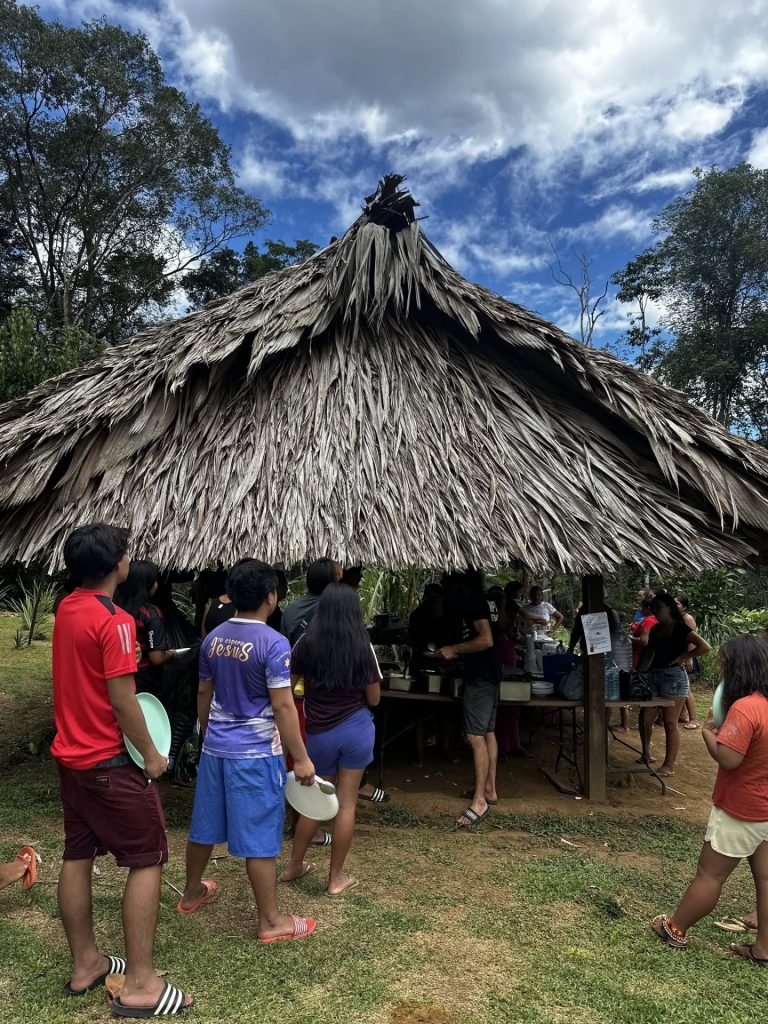 Éco-tourisme en Outre-mer : Quoi faire pour vivre l&rsquo;aventure mystique des Nuits des Forêts avec l&rsquo;ONF Guyane ?