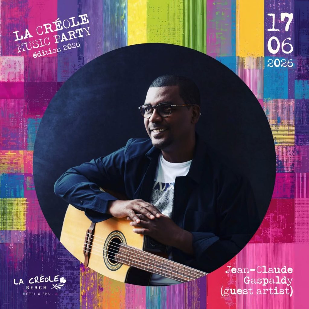Sortir en Guadeloupe : Pourquoi la formule exclusive du La Créole Jazz Club révolutionne-t-elle les soirées concerts en Outre-mer ?