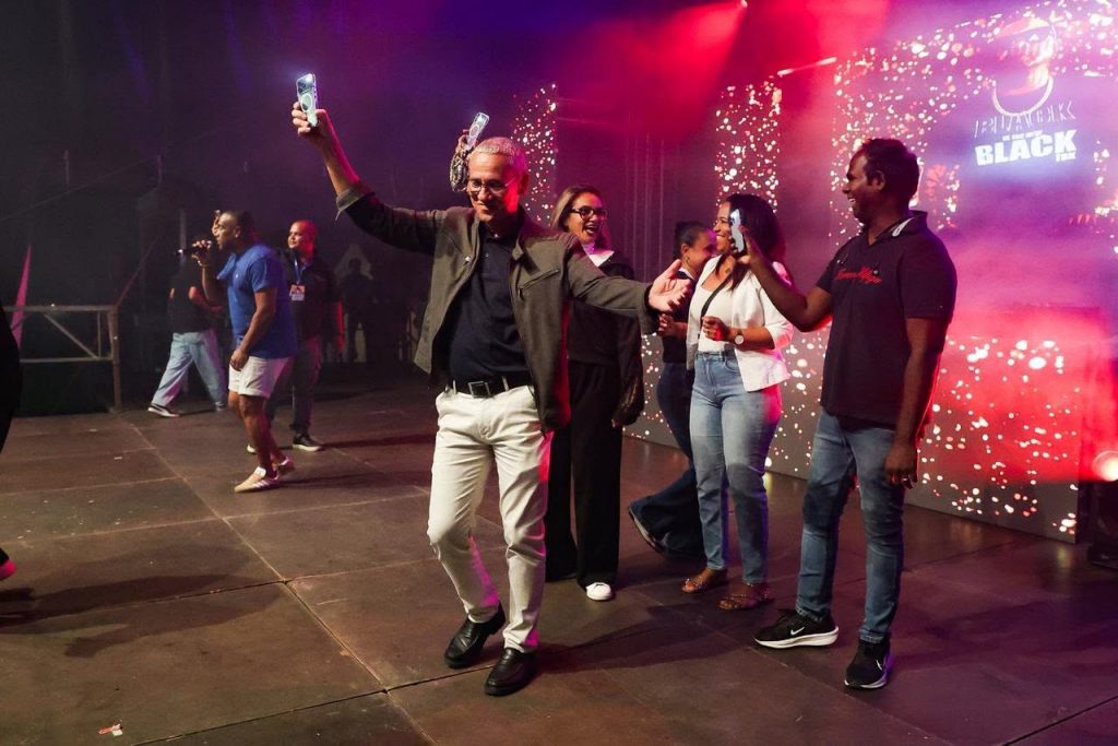 Tourisme culturel à La Réunion : Comment la Ville de Saint-André fait rayonner les festivités de la Fête de la Musique en Outre-mer ?