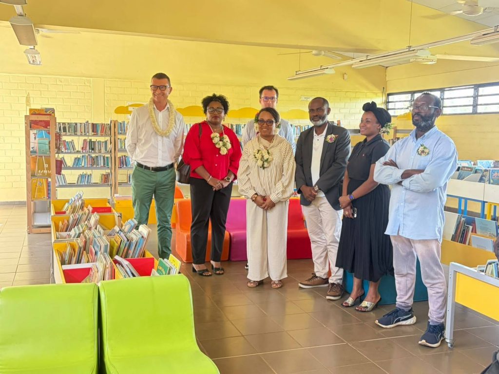 Tourisme culturel à Mayotte : Pourquoi la restauration de la mosquée historique par la Commune de Tsingoni valorise-t-elle cet Outre-mer ?