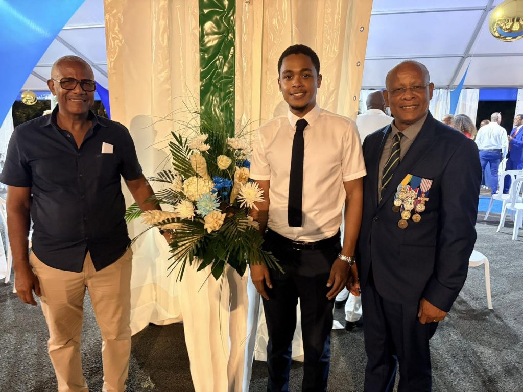 Tourisme culturel en Guadeloupe : Comment s&rsquo;immerger dans les traditions locales de la Communauté d&rsquo;Agglomération Cap Excellence en Outre-mer ?