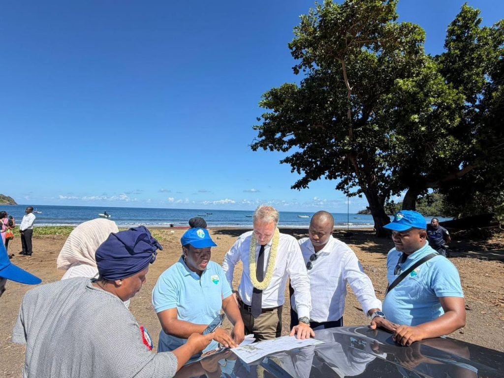 Tourisme durable à Mayotte : comment le Préfet de Mayotte et les communes du Sud transforment l&rsquo;accueil en Outre-mer