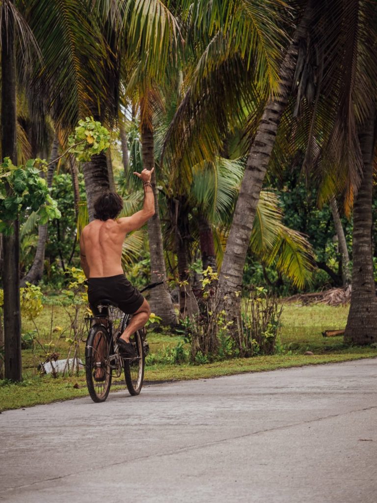 Tourisme slow en Polynésie : Tahiti Tourisme et Outre-mer Tourisme dévoilent l&rsquo;art de vivre insulaire en Outre-mer