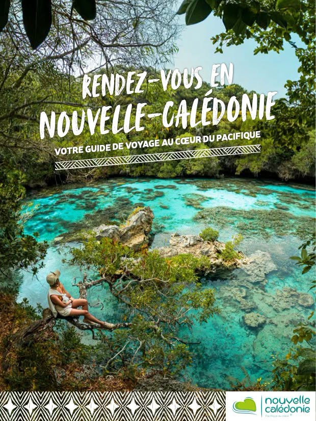 Voyage Nouvelle-Calédonie : Comment Explorer ce Paradis d&rsquo;Outre-mer entre Lagon UNESCO et Culture Kanak ?