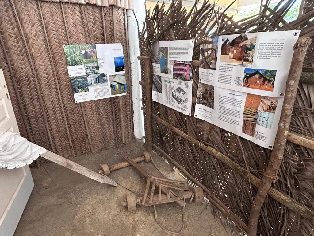 Où découvrir la culture mahoraise ? Voyage au cœur de la tradition avec la Communauté de Communes du Sud de Mayotte, perle de l&rsquo;Outre-mer