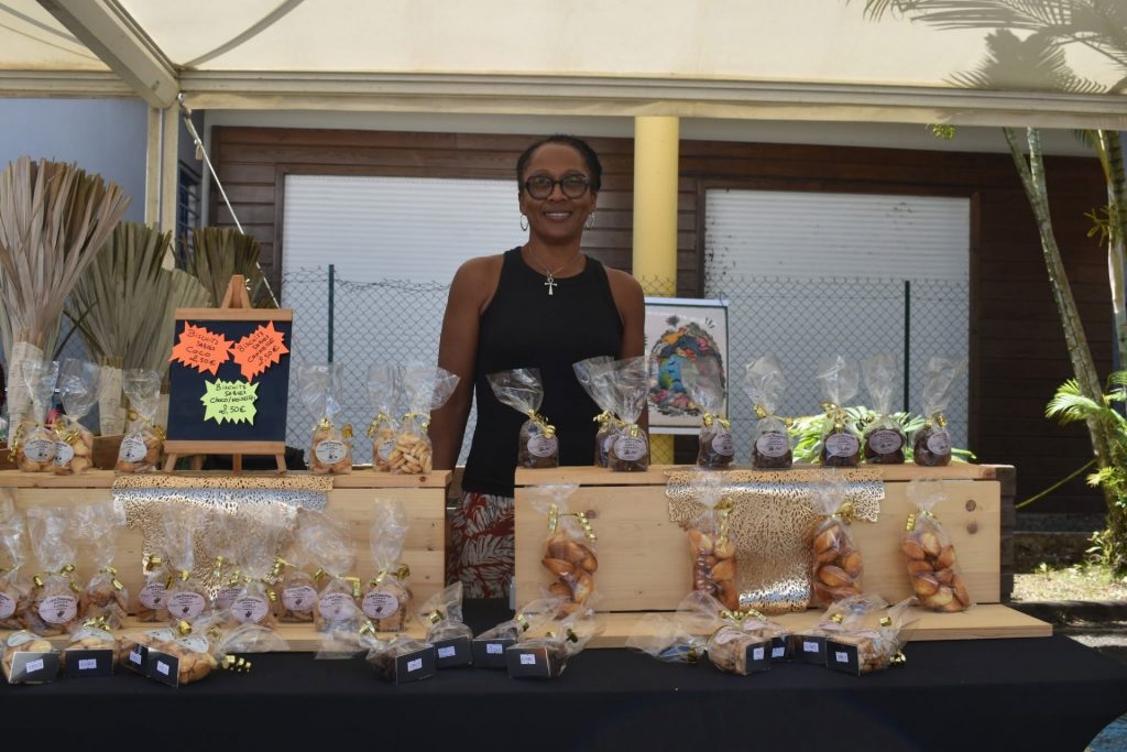 Voyage éco-responsable en Guadeloupe : Que faire à la Ville de Morne-à-l&rsquo;Eau pour découvrir l&rsquo;art de vivre en Outre-mer ?