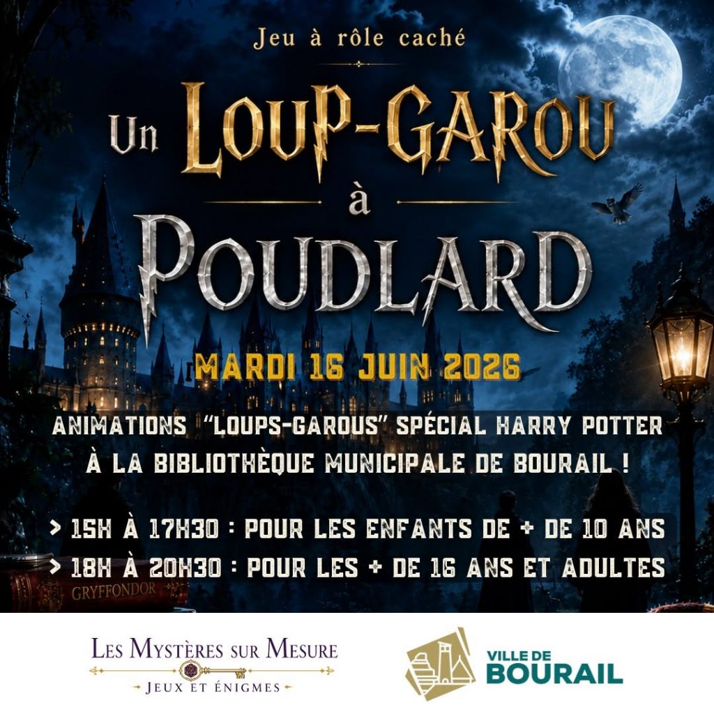 Que faire pendant les vacances en Outre-mer : découvrez les animations gratuites de la Ville de Bourail en Nouvelle-Calédonie !