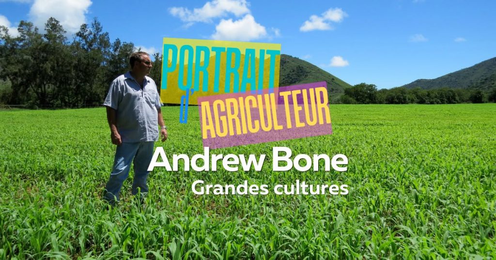 Agrotourisme en Nouvelle-Calédonie : Comment les producteurs locaux et la Chambre d&rsquo;agriculture et de la pêche de Nouvelle-Calédonie réinventent le voyage vert en Outre-mer ?