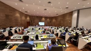 Quelle destination choisir pour des vacances éco-responsables ? Cap sur le développement durable avec la Communauté d&rsquo;agglomération de l&rsquo;Espace Sud en Martinique, pionnière de l&rsquo;Outre-mer
