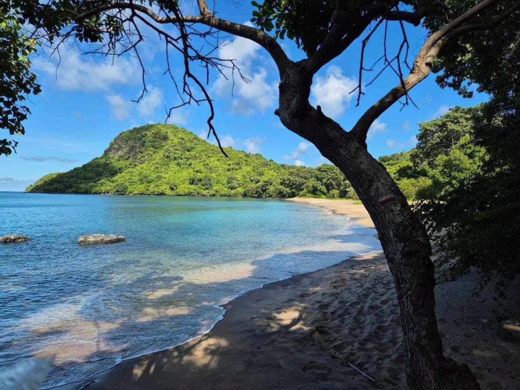 Comment découvrir Mayotte autrement avec MaoreRando ? Une journée magique entre terre et mer dans cet Outre-mer d&rsquo;exception