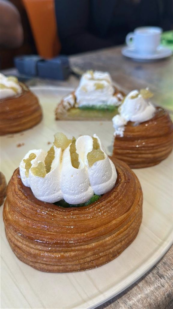 Comment découvrir les meilleures spécialités gourmandes avec Côté Est Réunion et la Fête Chouchou dans l&rsquo;Outre-mer ?