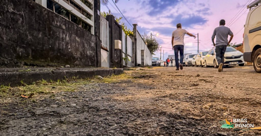 Comment la Ville de BrasPanon transforme l&rsquo;expérience des voyageurs entre tradition et nature à La Réunion en Outre-mer ?